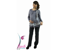 2032 ����� ������ � ������� �����  �-� 42-50 ����375