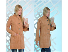 1585 ��� �������� ������������� ���� �,�. (1).jpg