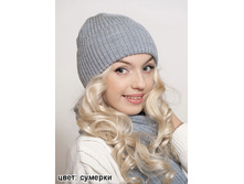 ����� ��� ������� 340