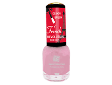 �� ��� French Revolution ��� FR 620 BaseCoat ������� ����