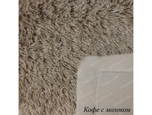 ���� � �������.jpg