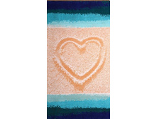 Sabbioso ��������� ��������