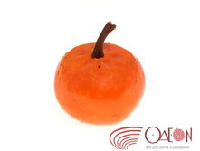 ������������ ������ "��������" 5 ��