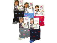 ������� ����� ���� 708-3 35-40 ������ 17 ���