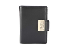 L0400047 025 black - 1650 �..jpg