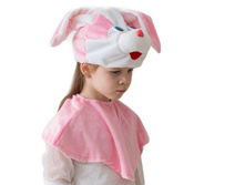 ������ ������� (������).jpg