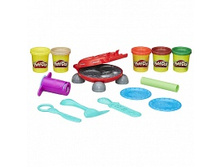 B5521	Play-Doh ������� ����� "������ �����"	727,21