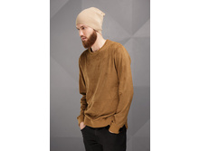 ����� ������ 12 camel 395