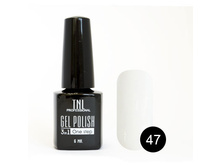 ����-���� TNL 3 � 1 №47 - ������� �������� (6 ��.).jpg