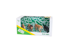 387314_����� ������� Animal Planet ����. 4��. ������� �����_1170 ��� +%