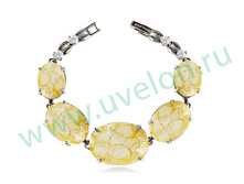 ������� ����� �����, ��������-������ �������., ��. 017134 (812 ���).jpeg