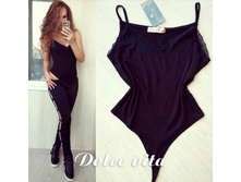 865 ��� ���� 42-46 �������� ������� ������� �� ����������� ������ 612 ��� ���� ������� 42-44 (3).jpg