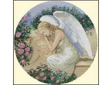 35287-DMS �������������� ���