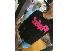 1655 ��� ������� ��������� ������.... (4).jpg