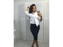 936 ��� ����� ,� � �,����� ���� 755 ��� ���� ������ .. (3).jpg