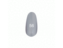 56.gif