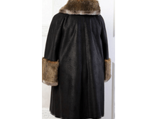 �������� 06-09-2016 155622.png