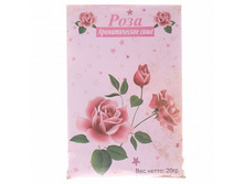 �����-���� ��� ������ � �������� ���� 20�-22 ���