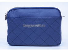 Maria Karla 13569A/6 DK.BLUE