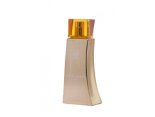 ������. ���� ���. GOLD AMBER WOMEN by Lambre 75 ��, ���� 1125 �.