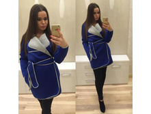 1515 ��� �������� ������� ������������� 42-46.... (2).jpg