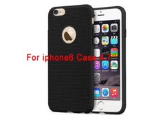 ����� iPhone 6/6s