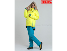 �-8601 �������-֣����