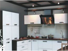 ������� 35