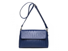 16016 �����.jpg