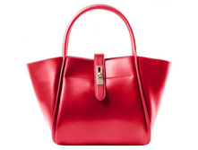 15112 �������.jpg