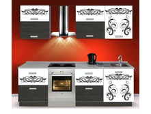 �������-15 (1,5�) - 34; 34; 3; - 718; 718; 718; 718; 51. 22590 ������-����� ����� 1-����� �������� ���������� �������: «���������» ����� 2-����� ������� ����������-������ ԣ����