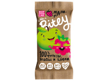 ������-������. ��� 25 �� ���� 39  � �������� 20 ����