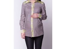 251 �������  ����� � ������  �������: 44-50 ���� 475