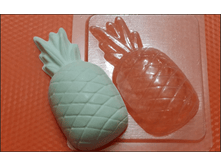 168 - ������.png