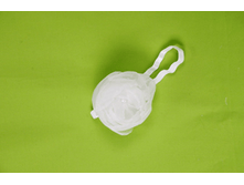 5-158 ������(�������) TRESTELLE � ������� 2 �� ����  378,63