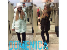 1050 ��� ������ �������� ������� +����� ���� +������ ����� ���� �,�..... (3).jpg