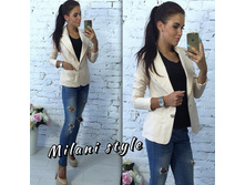 1190 ��� ������ ��� ����� �������� �� ��������� 42-44 ����� �������� (+50) ........ (2).jpg