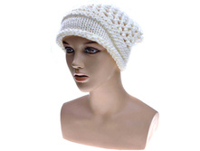 9d 0159 (290 ���) ������������. ������������� 100%.jpg