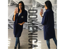 2590 ��� ������� ����.��������+������ � ������� ��������� �������, ������ ������.. (1).jpg