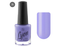 ��� ��� ������ Lyon 36.jpg