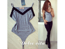 865 ��� ���� 42-46 �������� ������� ������� �� ����������� ������ 612 ��� ���� ������� 42-44 (4).jpg