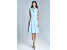 S74 ������ ������� 1870�.jpg