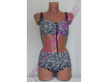 ��������� ���������� �� ������� ������� 8028