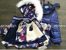 ���.����