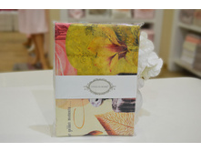 TIVOLYO HOME ��������� NEW PERFUME 50�70