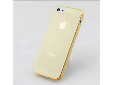 ����� iPhone 6/6s