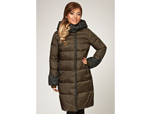 ������ ������� ���� 5700,0.jpg