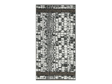 ��������� ��������. ������:Crocodile