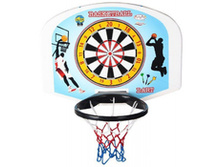 ������� ����� Pilsan ��������� � ����� (���������) �������������: Pilsan, �������: 03-400