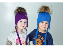 ����� ���������� � �����